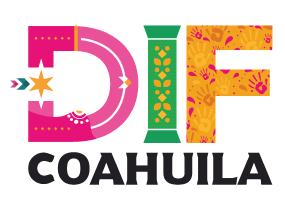 DIF Coahuila