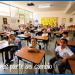 Imagen en miniatura