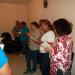 Imagen en miniatura