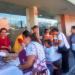 Imagen en miniatura