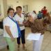 Imagen en miniatura