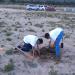 Imagen en miniatura