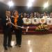 Imagen en miniatura