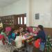 Imagen en miniatura