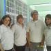 Imagen en miniatura