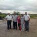 Imagen en miniatura