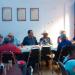 Imagen en miniatura